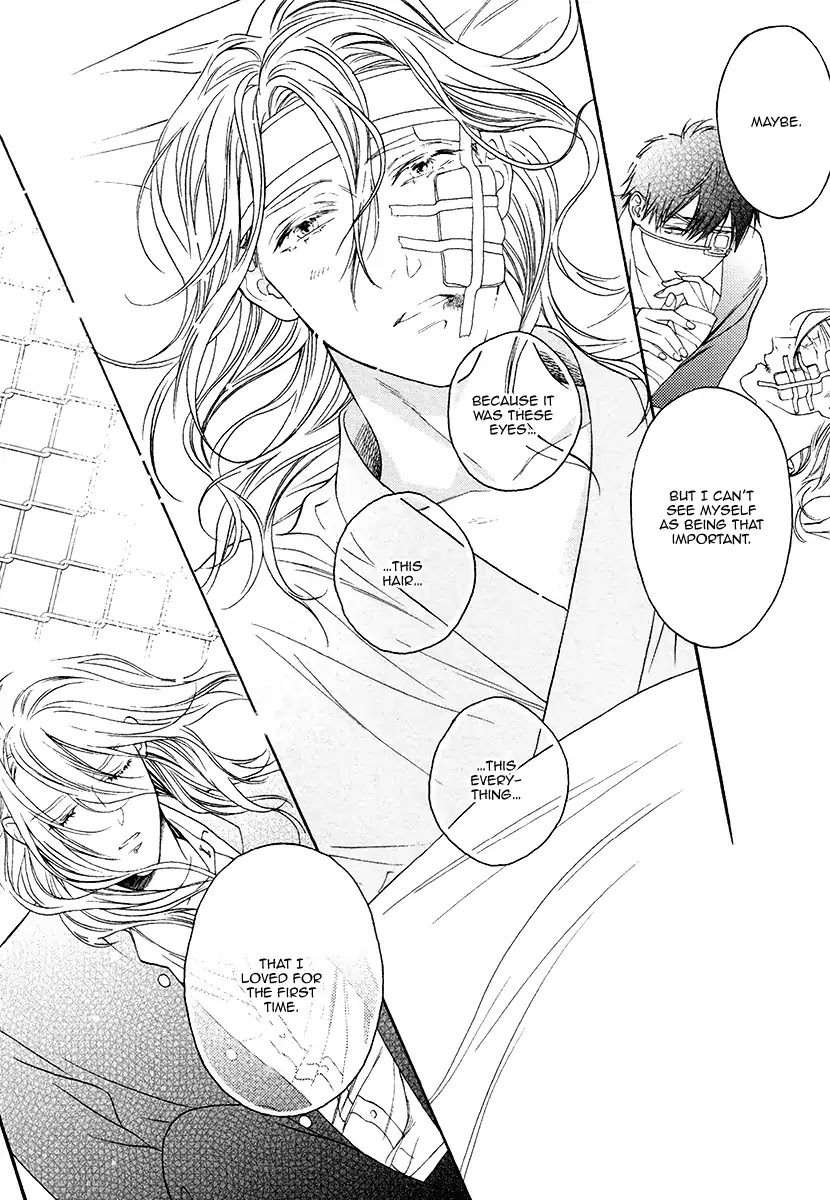 Asa-To-Micha-By-Billy-Balibally-Eng page 30