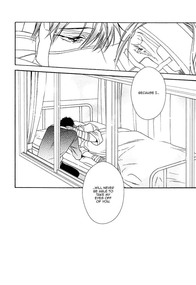 Asa-To-Micha-By-Billy-Balibally-Eng page 32