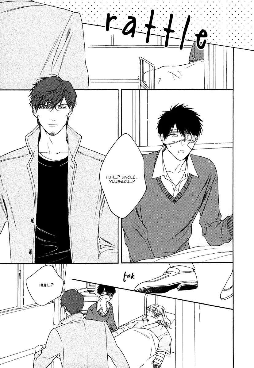 Asa-To-Micha-By-Billy-Balibally-Eng page 33