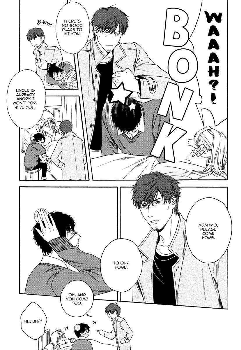 Asa-To-Micha-By-Billy-Balibally-Eng page 34