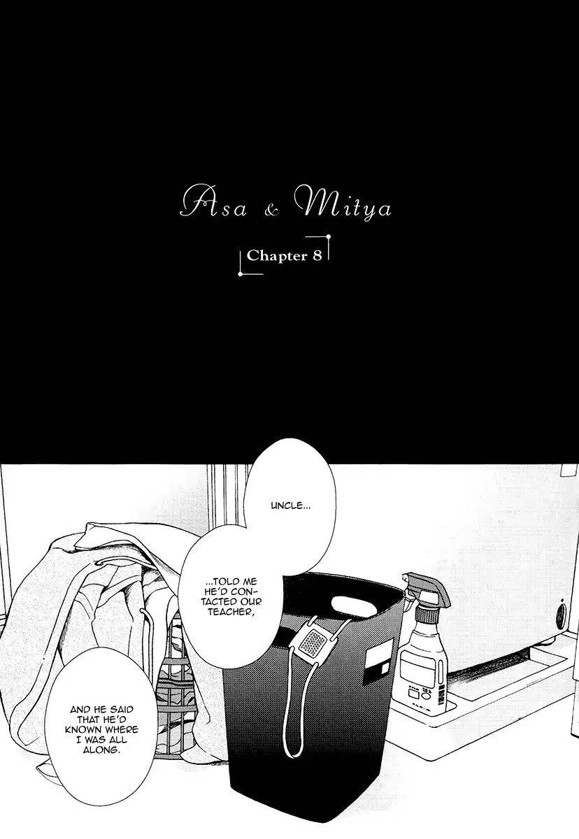 Asa-To-Micha-By-Billy-Balibally-Eng page 3