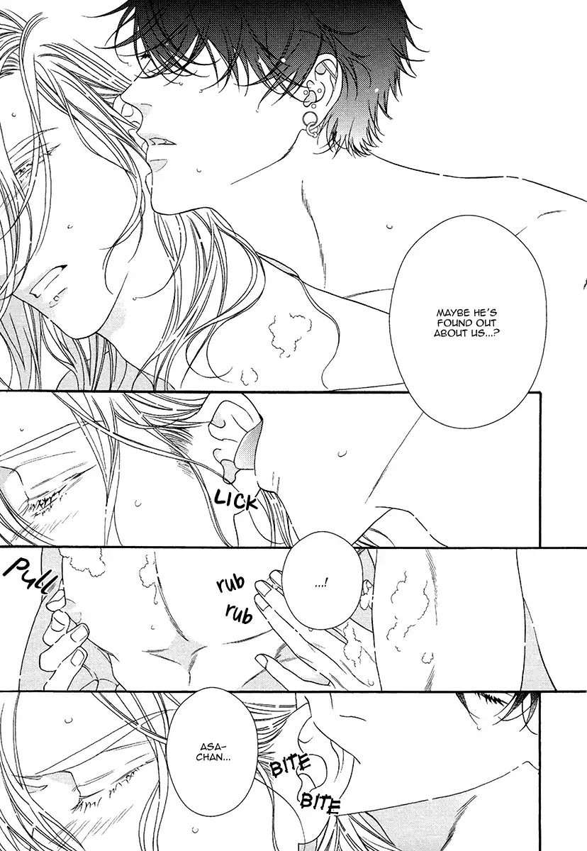 Asa-To-Micha-By-Billy-Balibally-Eng page 5