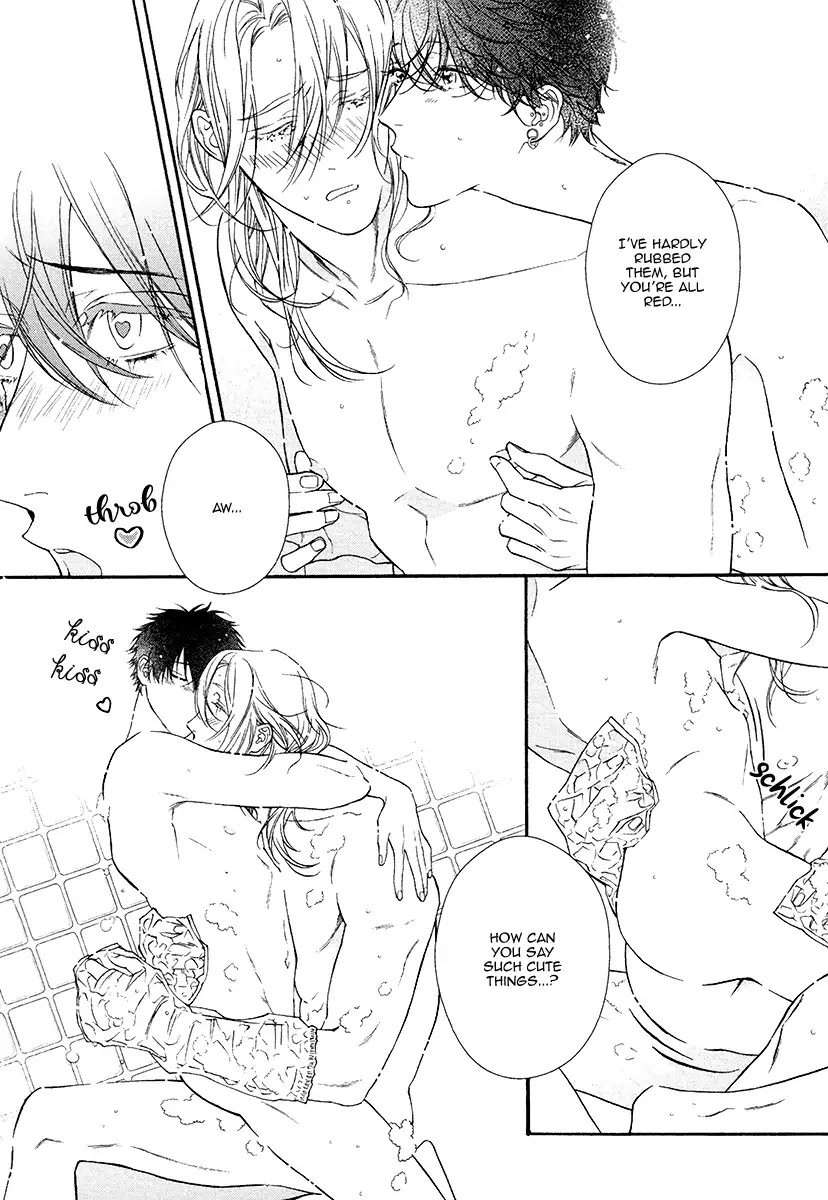 Asa-To-Micha-By-Billy-Balibally-Eng page 6