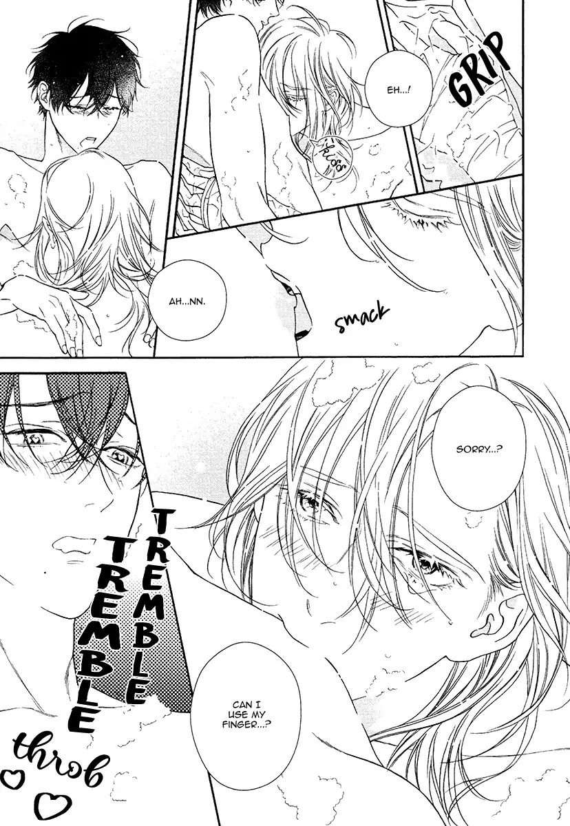 Asa-To-Micha-By-Billy-Balibally-Eng page 7