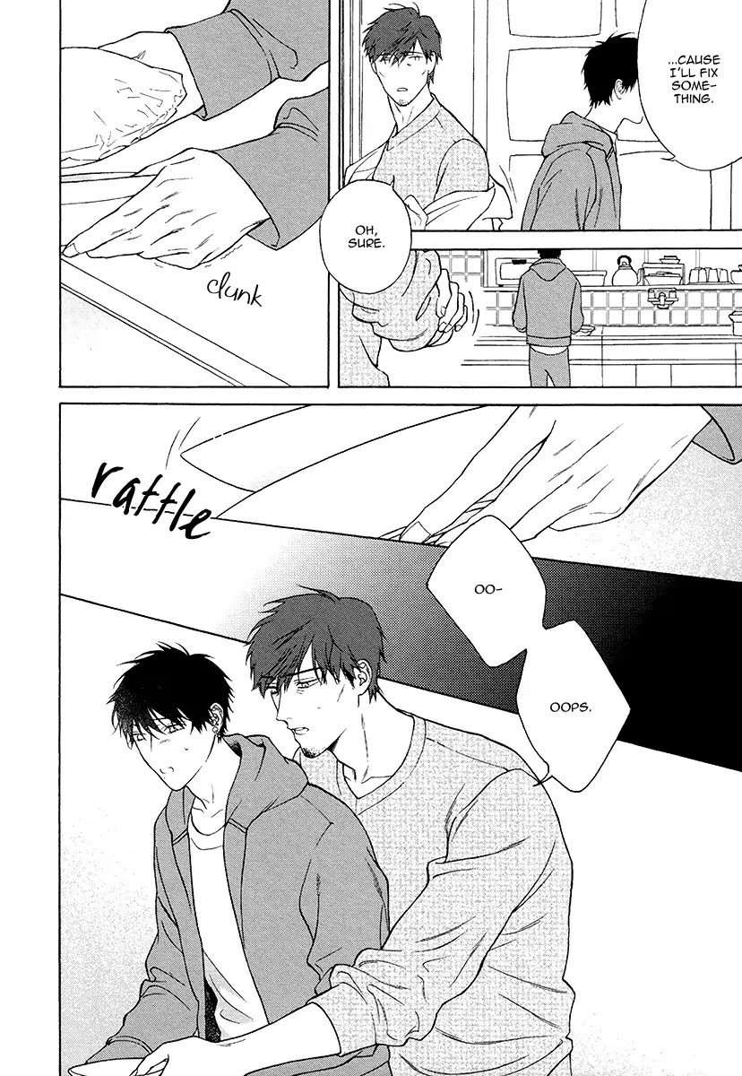 Asa-To-Micha-By-Billy-Balibally-Eng page 10