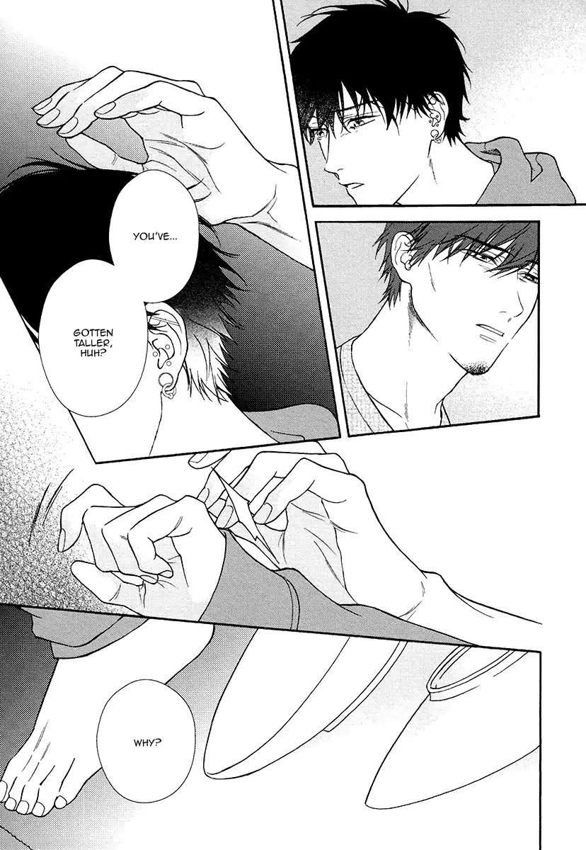 Asa-To-Micha-By-Billy-Balibally-Eng page 11