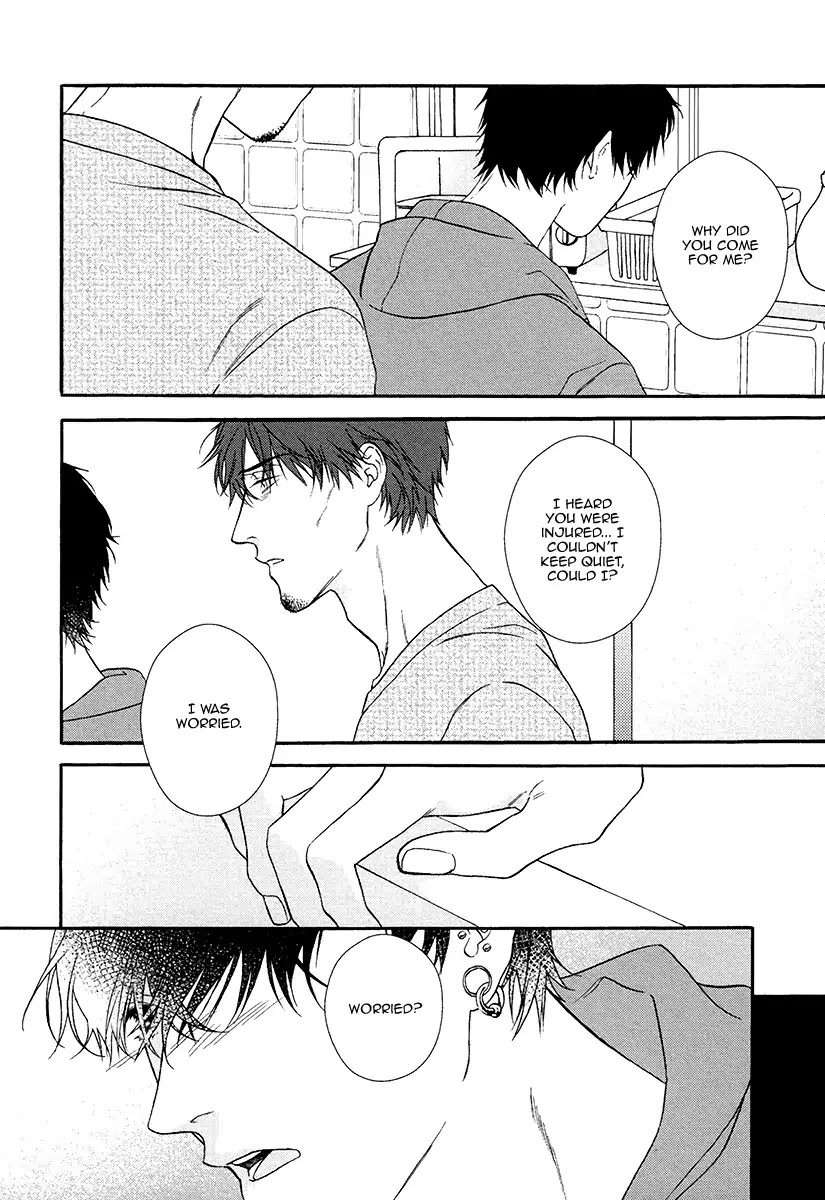 Asa-To-Micha-By-Billy-Balibally-Eng page 12