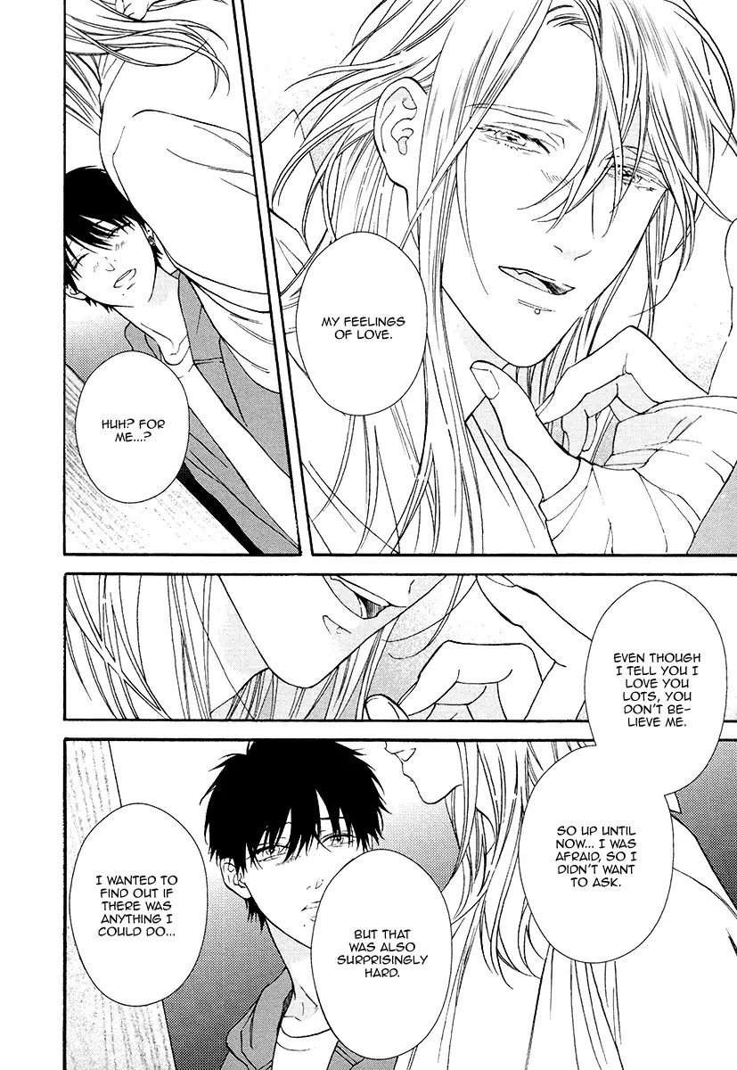 Asa-To-Micha-By-Billy-Balibally-Eng page 16