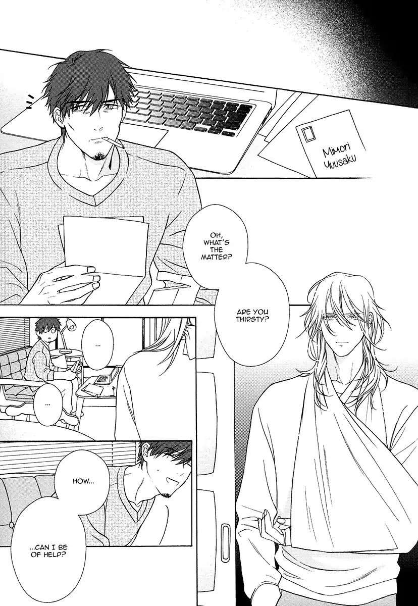 Asa-To-Micha-By-Billy-Balibally-Eng page 21