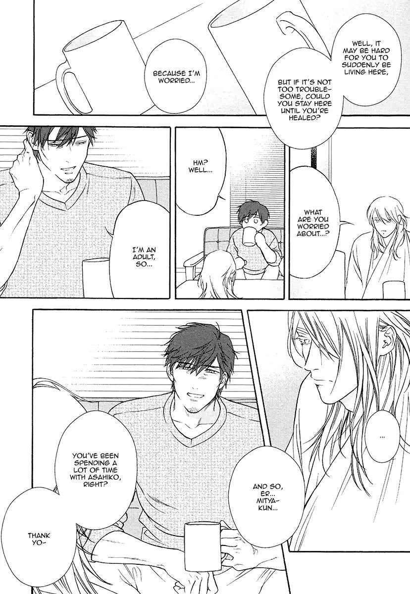 Asa-To-Micha-By-Billy-Balibally-Eng page 22