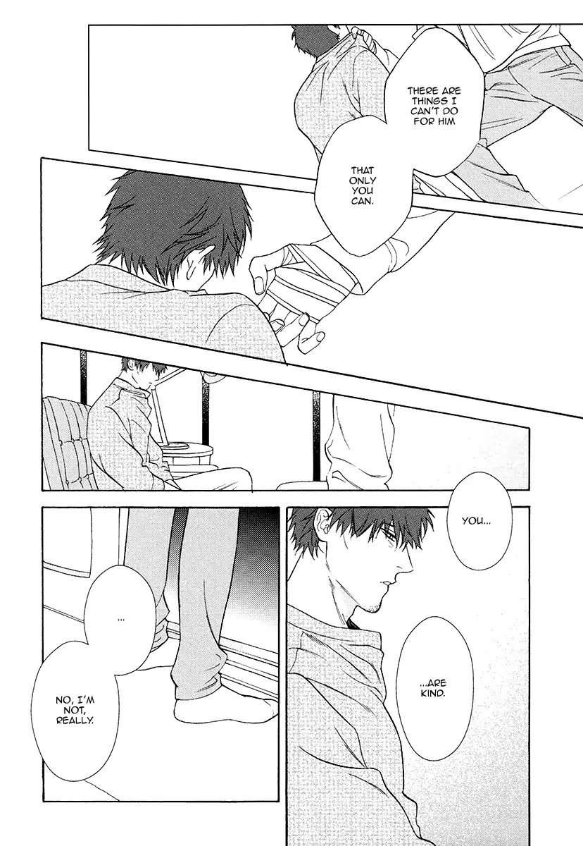 Asa-To-Micha-By-Billy-Balibally-Eng page 26