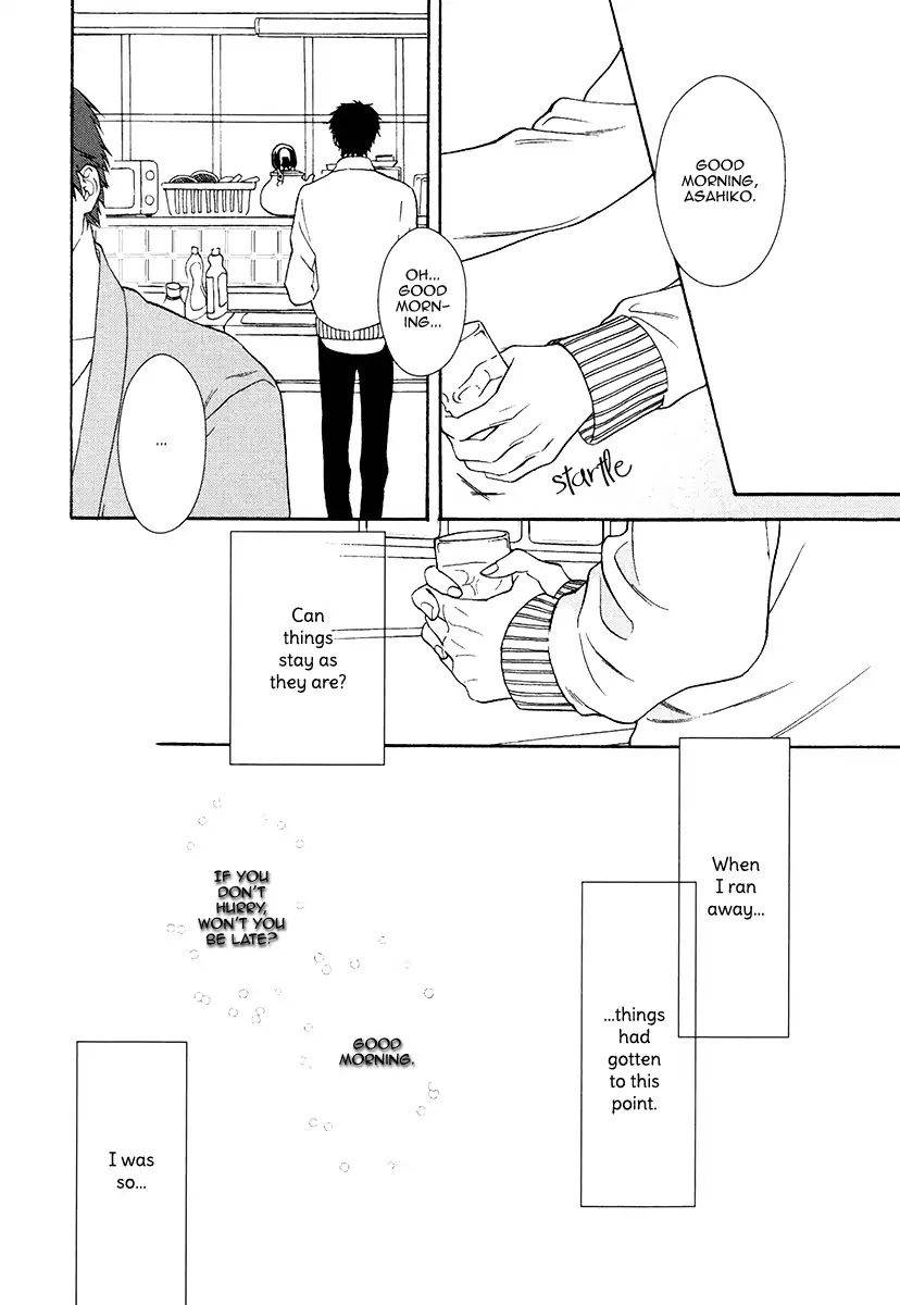 Asa-To-Micha-By-Billy-Balibally-Eng page 28