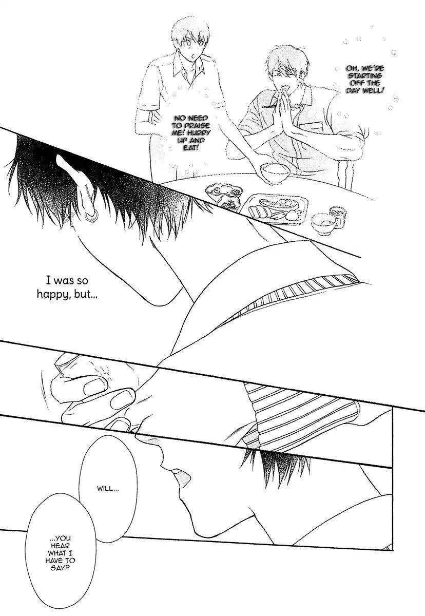 Asa-To-Micha-By-Billy-Balibally-Eng page 29