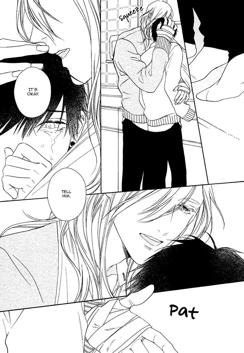 Asa-To-Micha-By-Billy-Balibally-Eng page 32