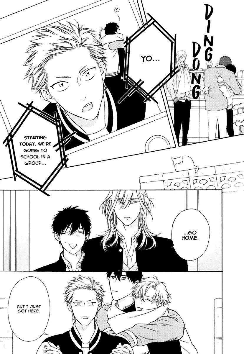 Asa-To-Micha-By-Billy-Balibally-Eng page 34