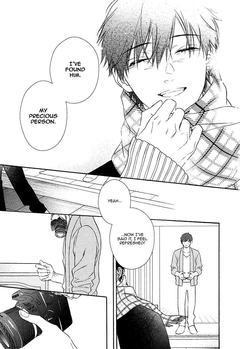 Asa-To-Micha-By-Billy-Balibally-Eng page 37