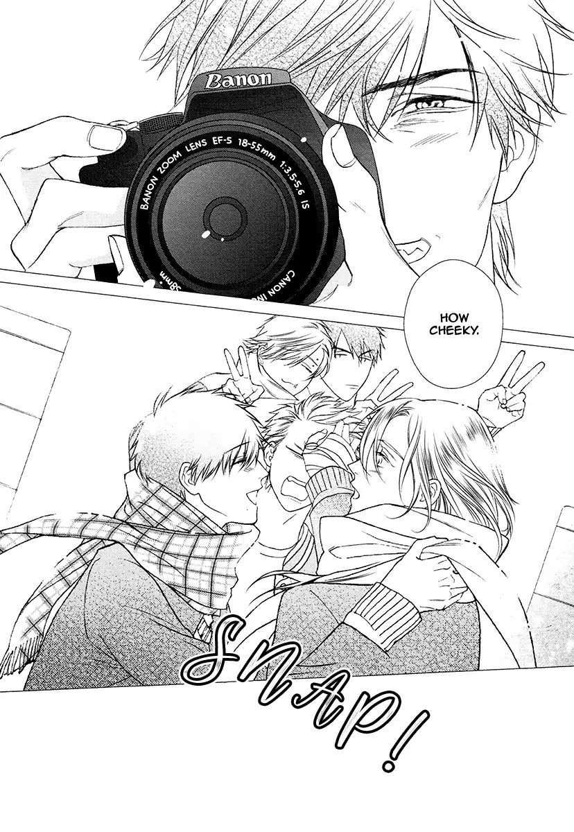 Asa-To-Micha-By-Billy-Balibally-Eng page 38
