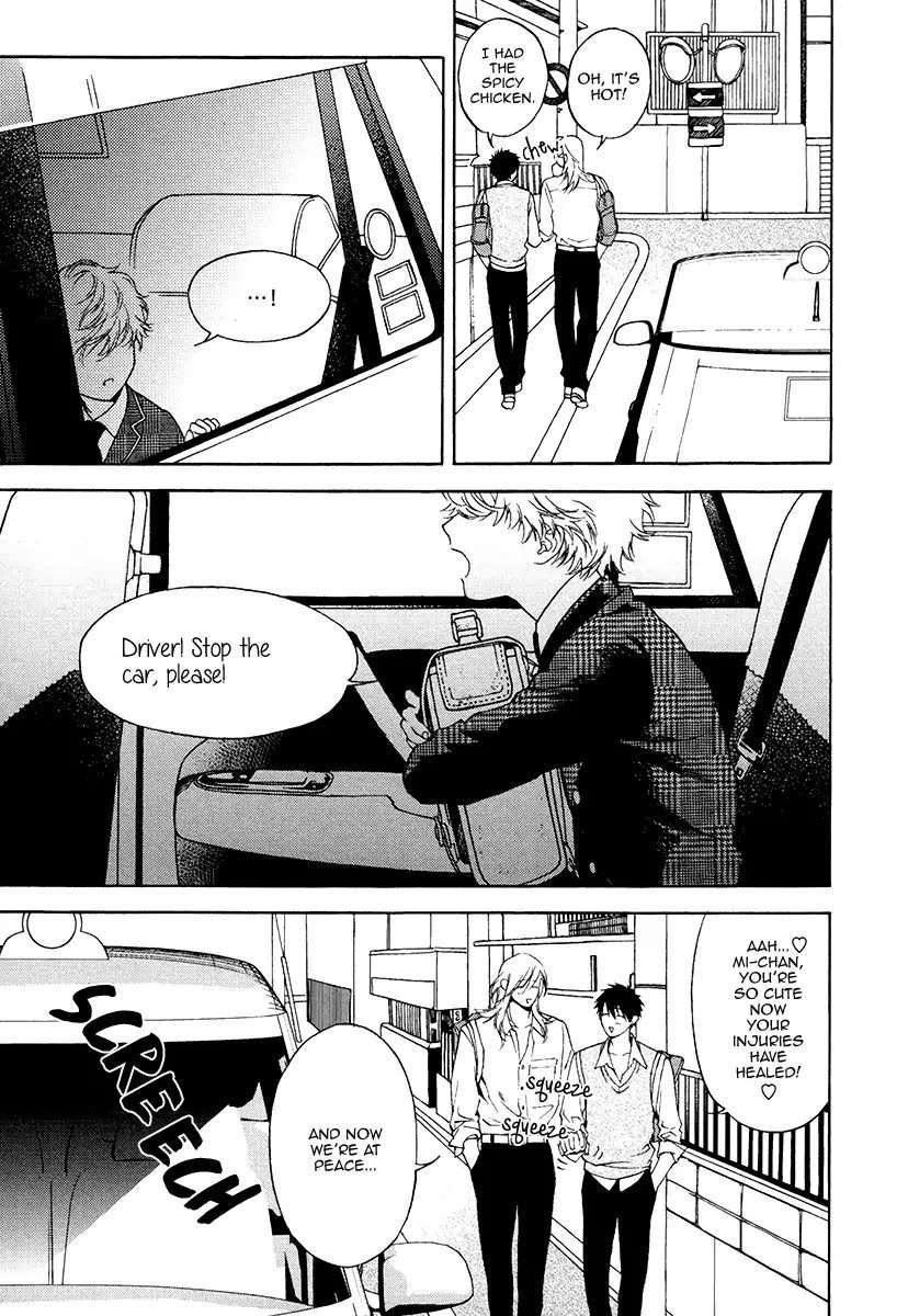 Asa-To-Micha-By-Billy-Balibally-Eng page 5