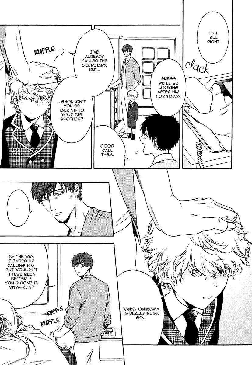 Asa-To-Micha-By-Billy-Balibally-Eng page 9