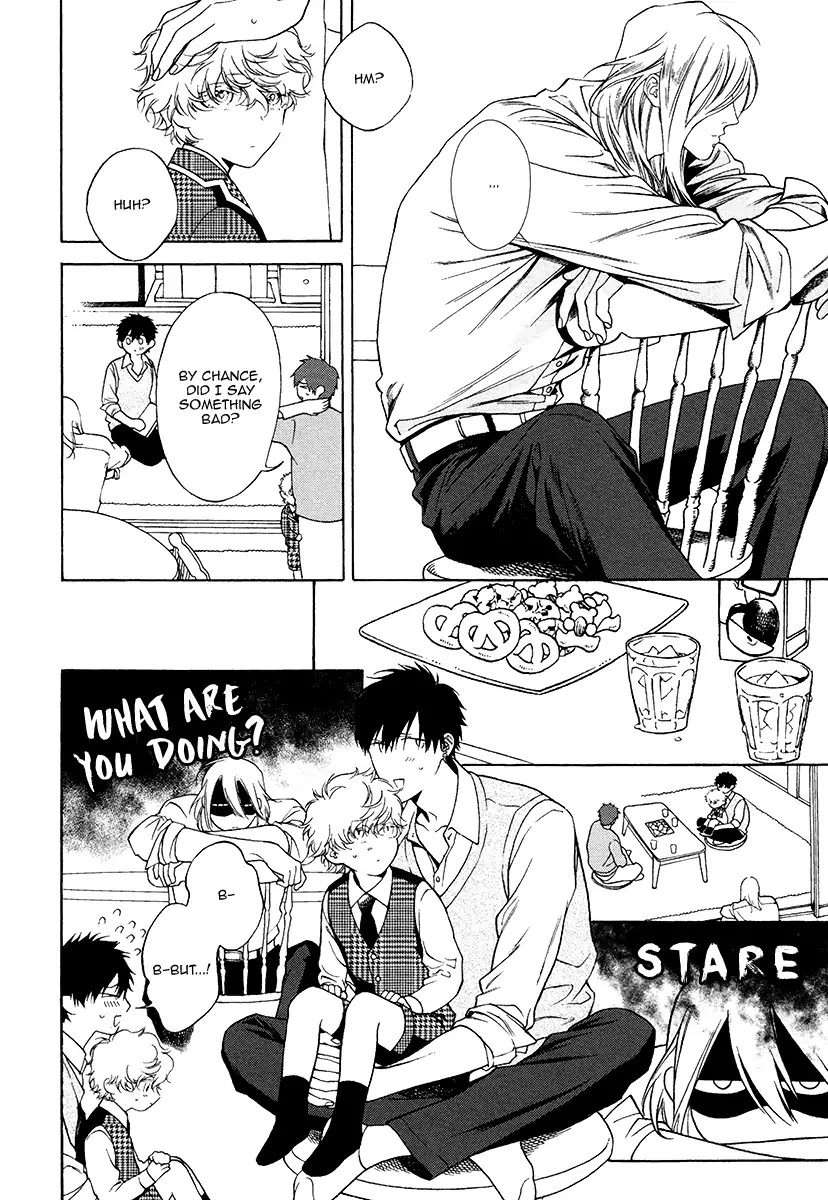 Asa-To-Micha-By-Billy-Balibally-Eng page 10