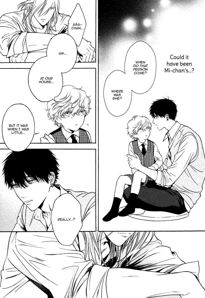 Asa-To-Micha-By-Billy-Balibally-Eng page 13