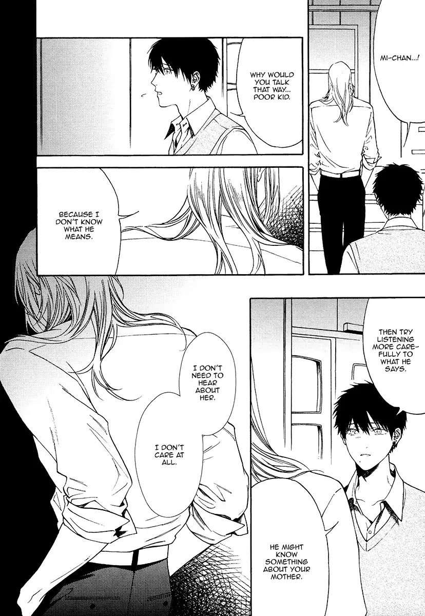 Asa-To-Micha-By-Billy-Balibally-Eng page 16