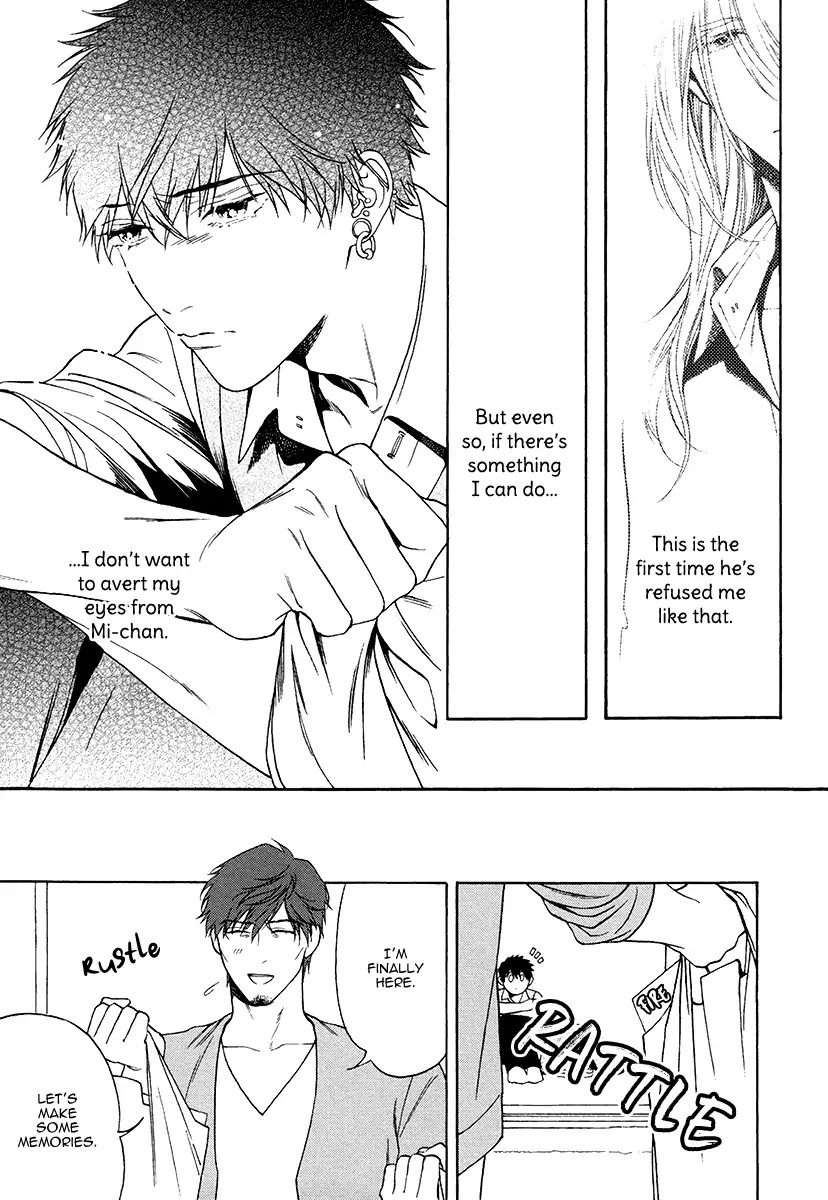 Asa-To-Micha-By-Billy-Balibally-Eng page 23