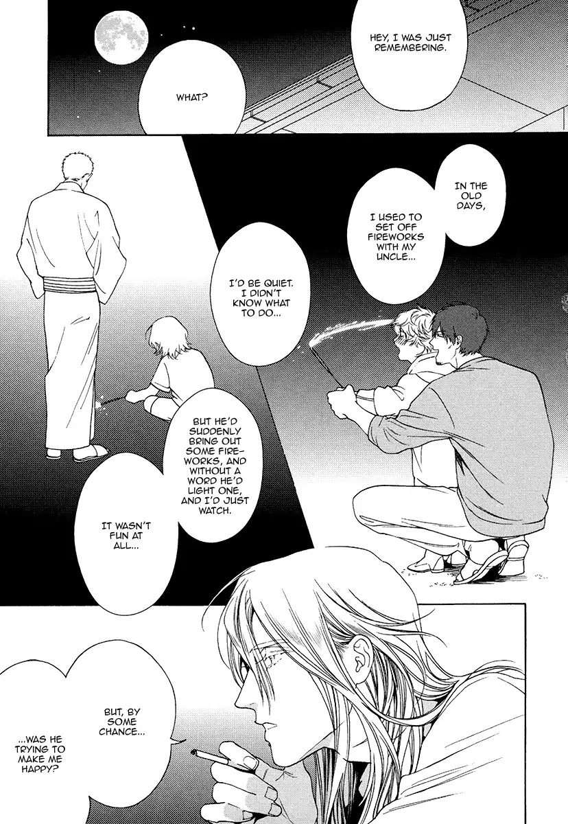 Asa-To-Micha-By-Billy-Balibally-Eng page 25