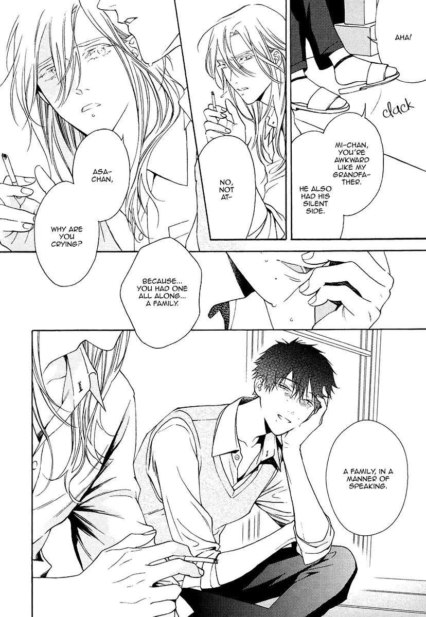 Asa-To-Micha-By-Billy-Balibally-Eng page 26