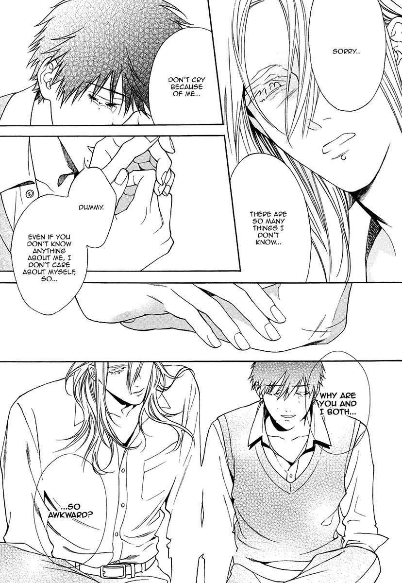 Asa-To-Micha-By-Billy-Balibally-Eng page 27