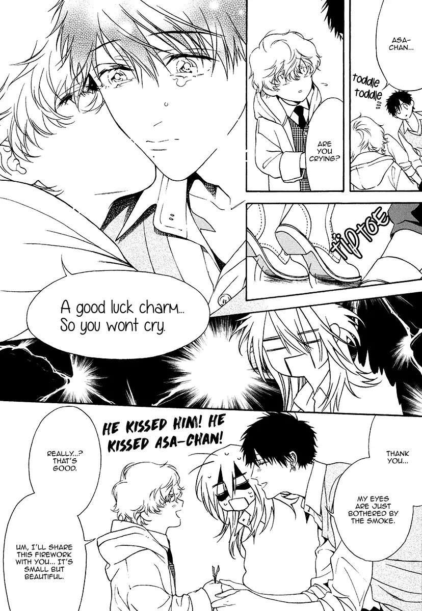 Asa-To-Micha-By-Billy-Balibally-Eng page 28