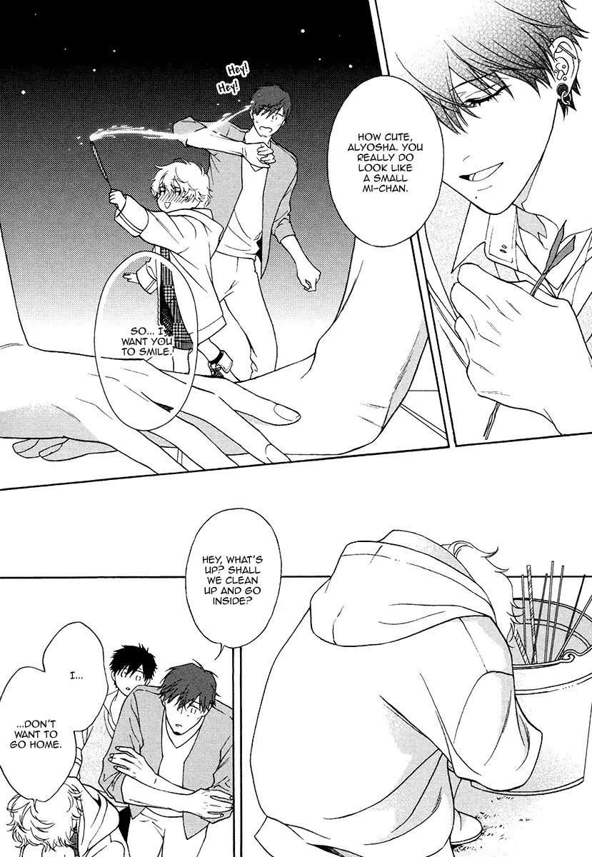 Asa-To-Micha-By-Billy-Balibally-Eng page 29