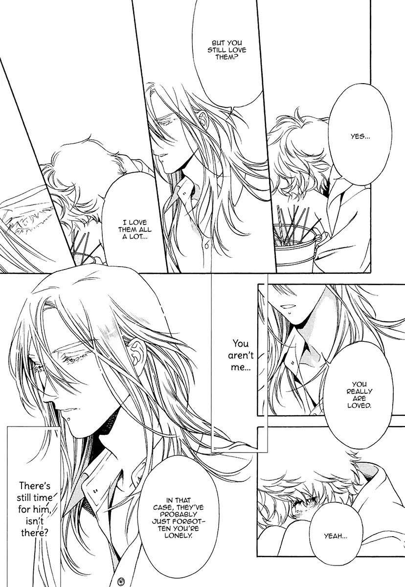 Asa-To-Micha-By-Billy-Balibally-Eng page 31