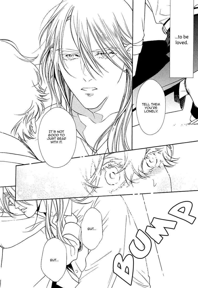 Asa-To-Micha-By-Billy-Balibally-Eng page 32