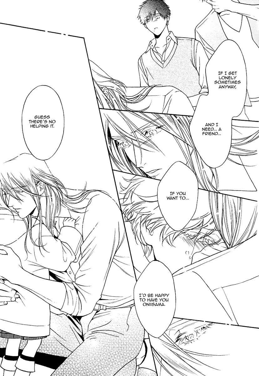 Asa-To-Micha-By-Billy-Balibally-Eng page 33