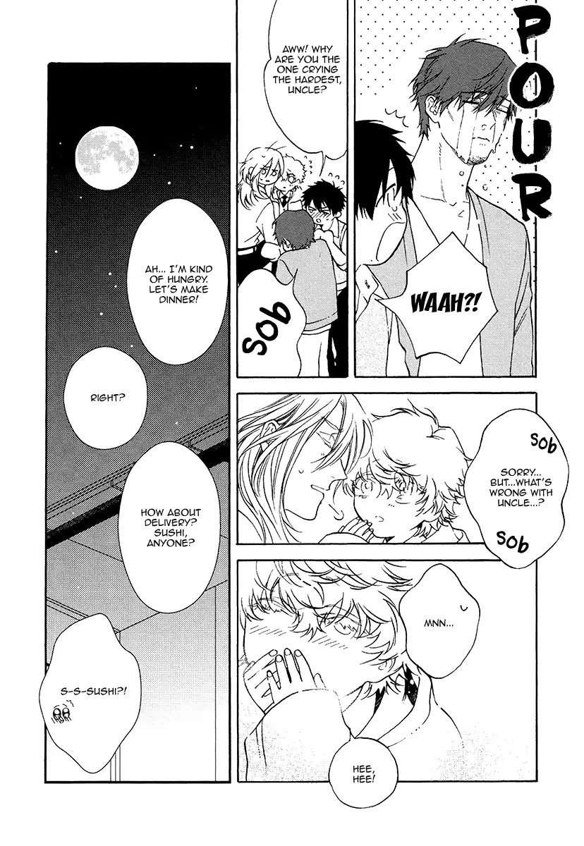 Asa-To-Micha-By-Billy-Balibally-Eng page 34