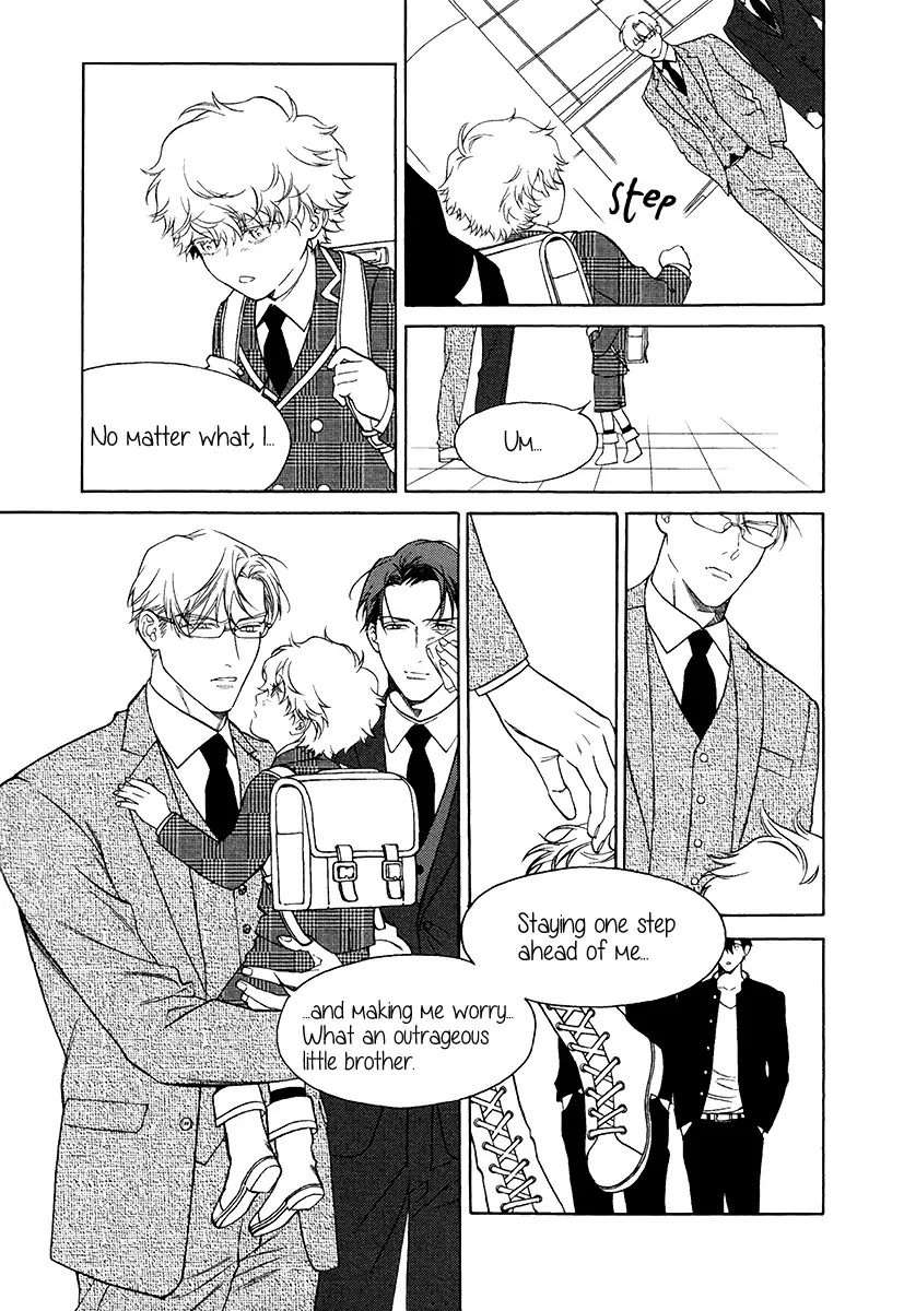 Asa-To-Micha-By-Billy-Balibally-Eng page 7