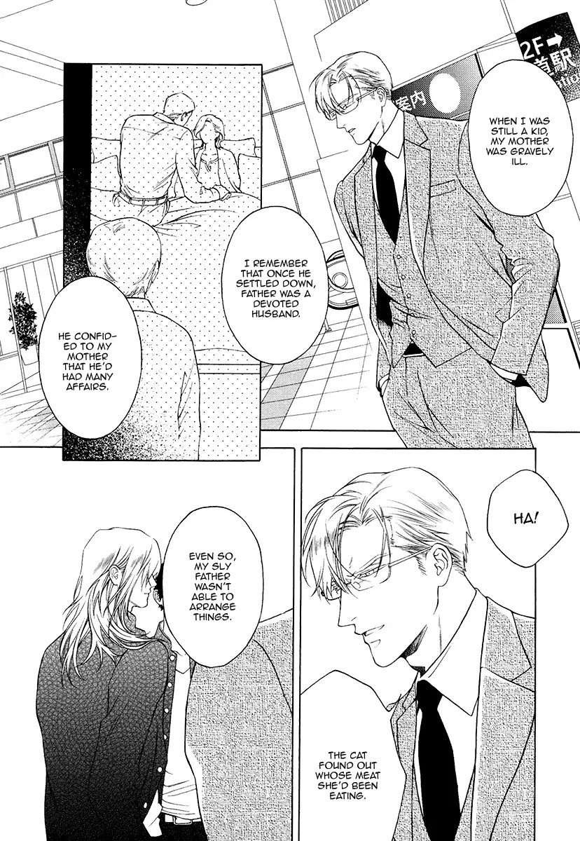 Asa-To-Micha-By-Billy-Balibally-Eng page 13