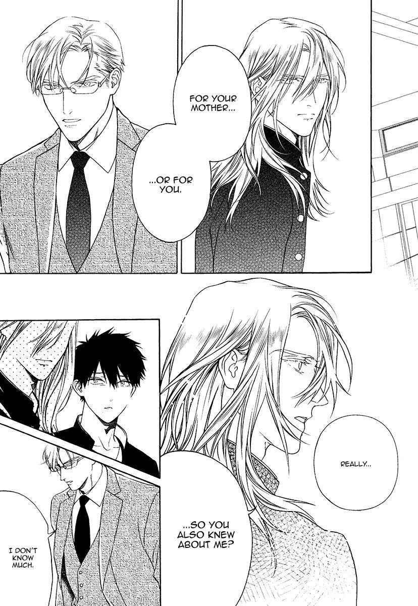 Asa-To-Micha-By-Billy-Balibally-Eng page 14