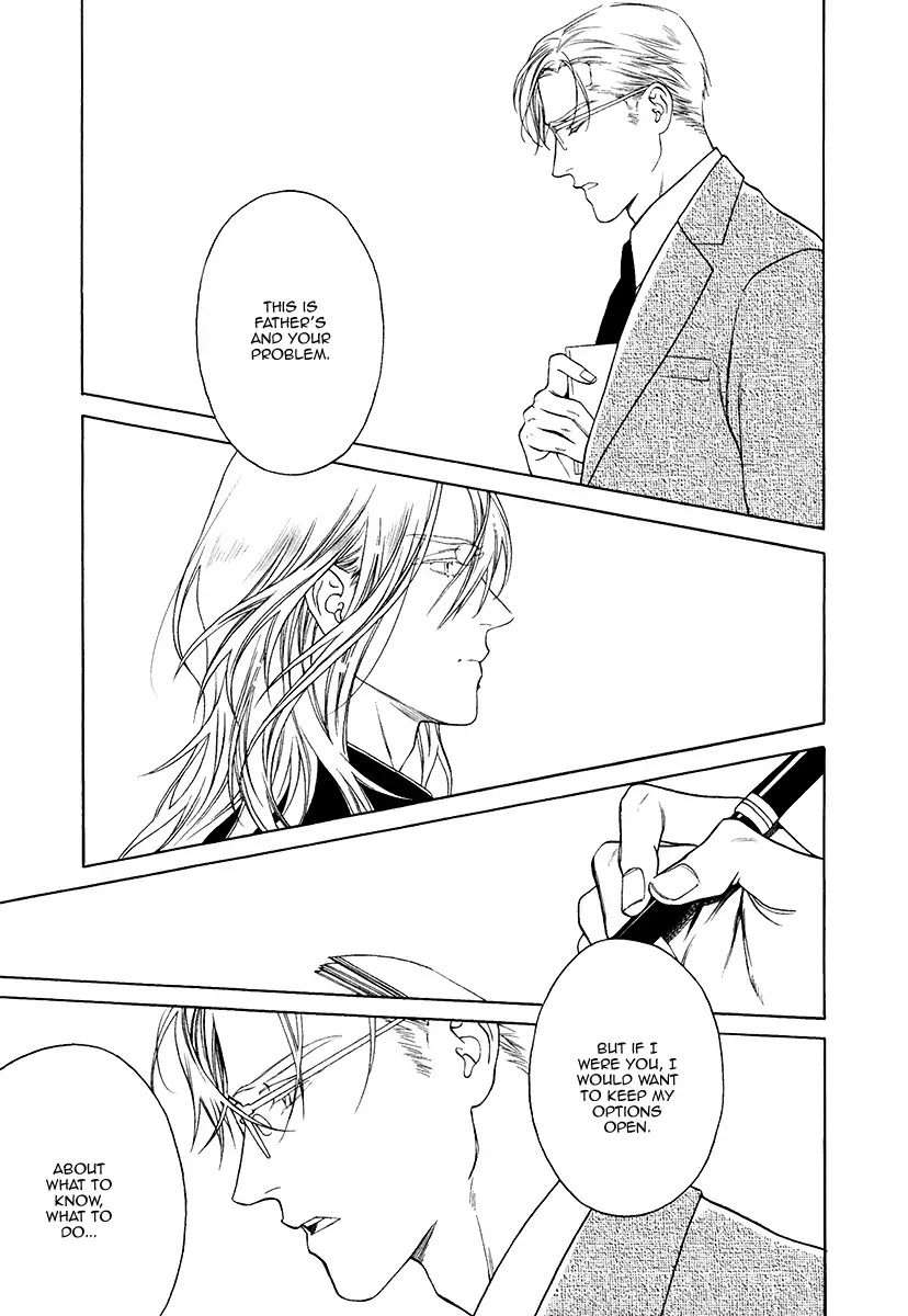 Asa-To-Micha-By-Billy-Balibally-Eng page 16