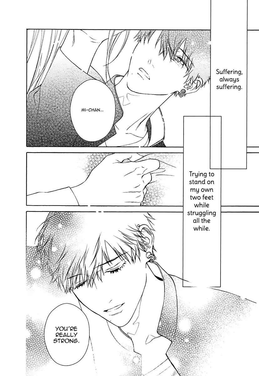 Asa-To-Micha-By-Billy-Balibally-Eng page 21
