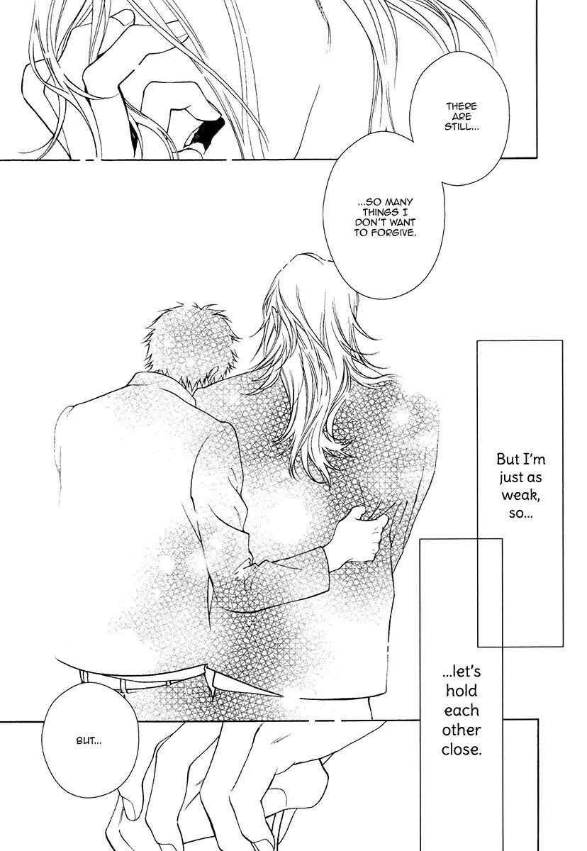 Asa-To-Micha-By-Billy-Balibally-Eng page 22