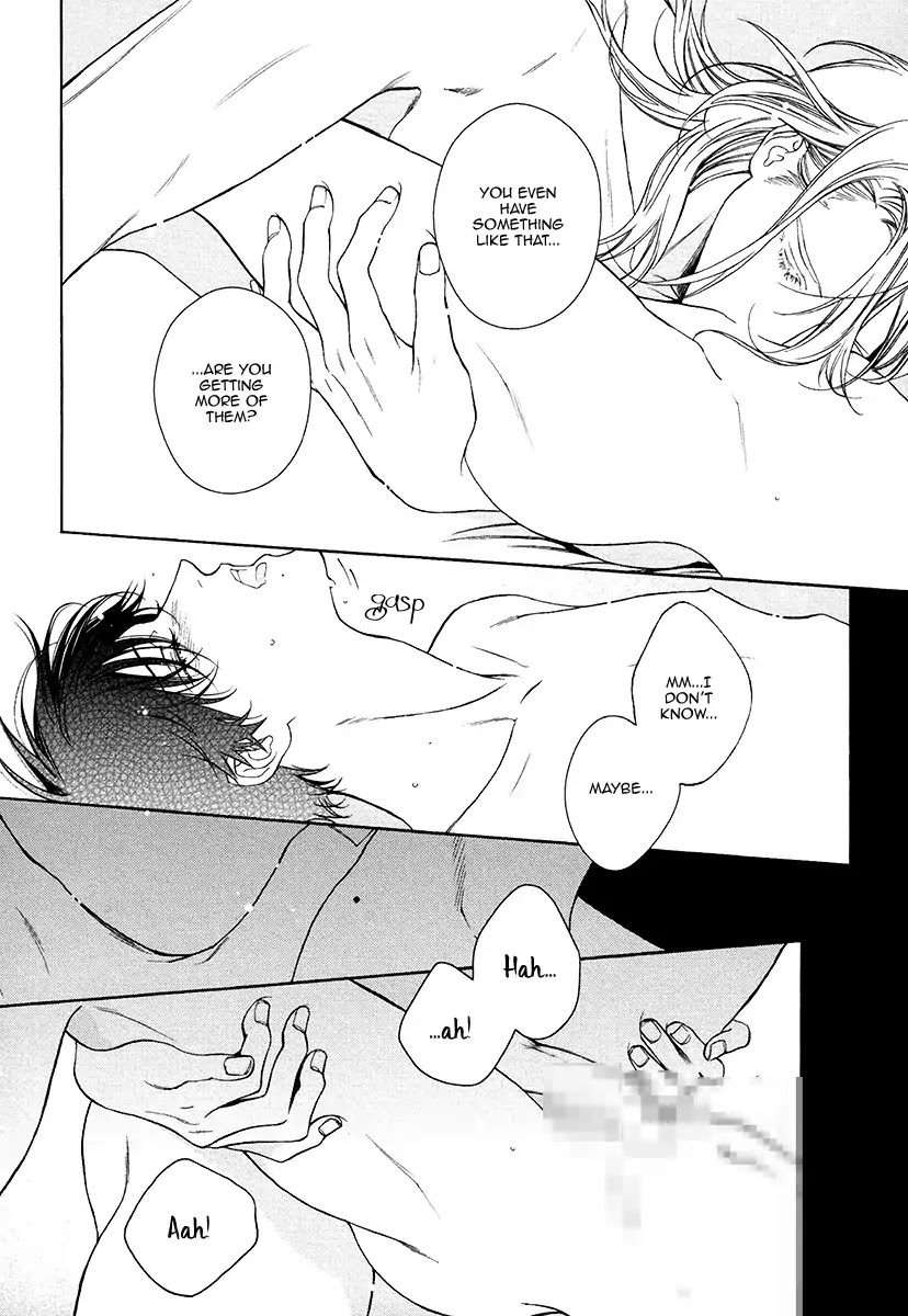 Asa-To-Micha-By-Billy-Balibally-Eng page 25