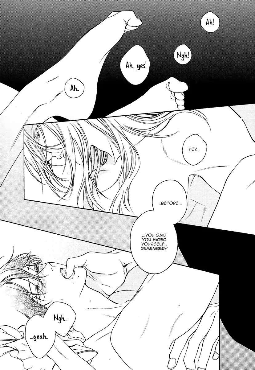 Asa-To-Micha-By-Billy-Balibally-Eng page 26