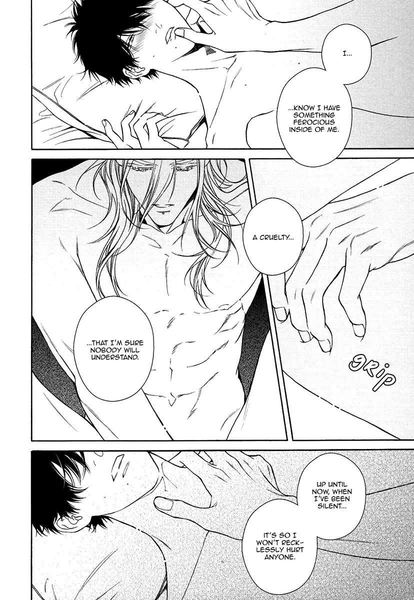 Asa-To-Micha-By-Billy-Balibally-Eng page 27