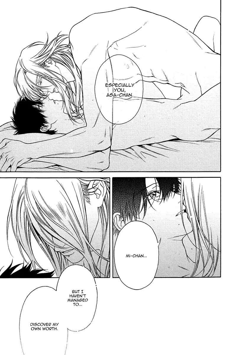 Asa-To-Micha-By-Billy-Balibally-Eng page 28