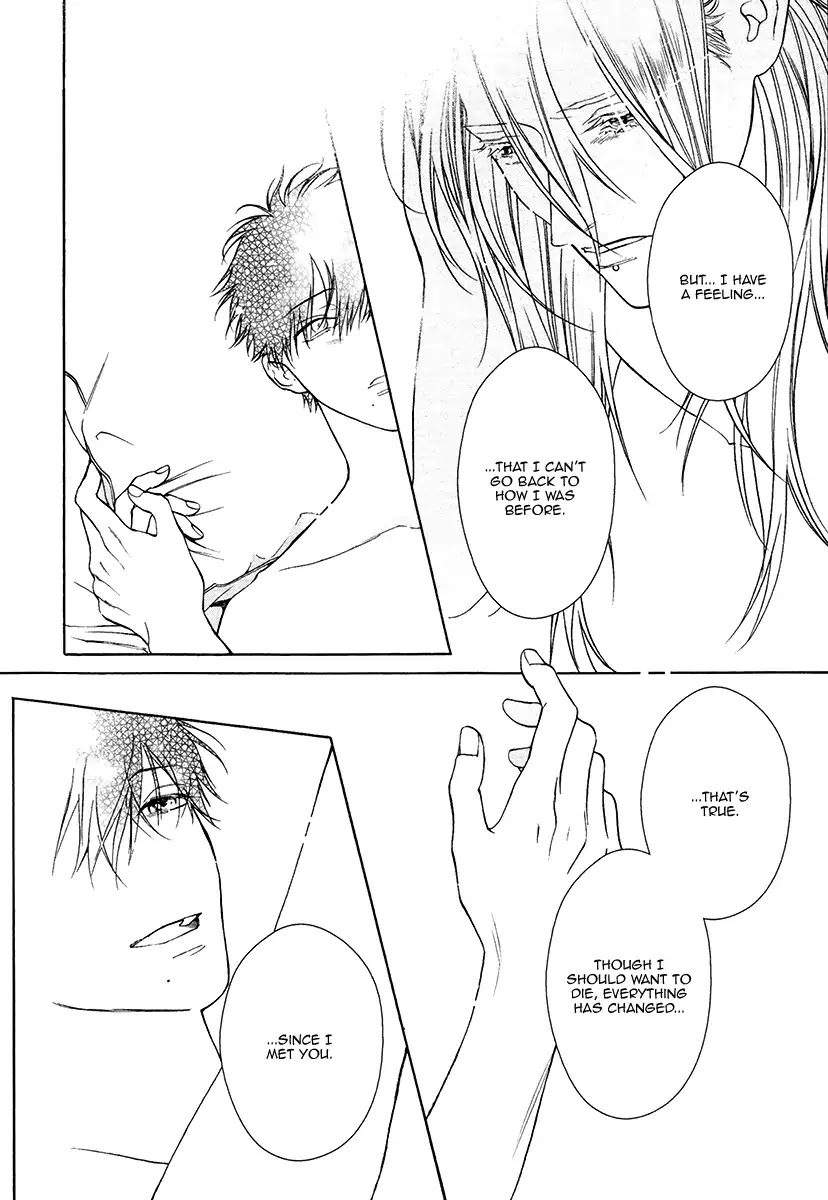 Asa-To-Micha-By-Billy-Balibally-Eng page 29