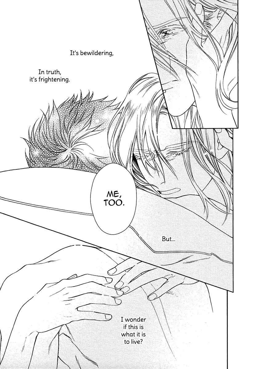 Asa-To-Micha-By-Billy-Balibally-Eng page 30