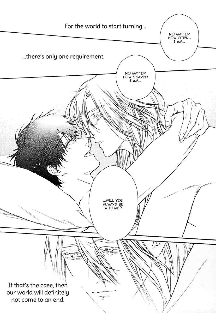 Asa-To-Micha-By-Billy-Balibally-Eng page 32