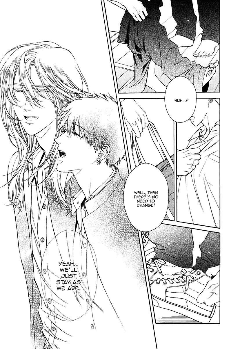 Asa-To-Micha-By-Billy-Balibally-Eng page 36